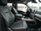 2019 Ford Super Duty F-450 DRW XLT